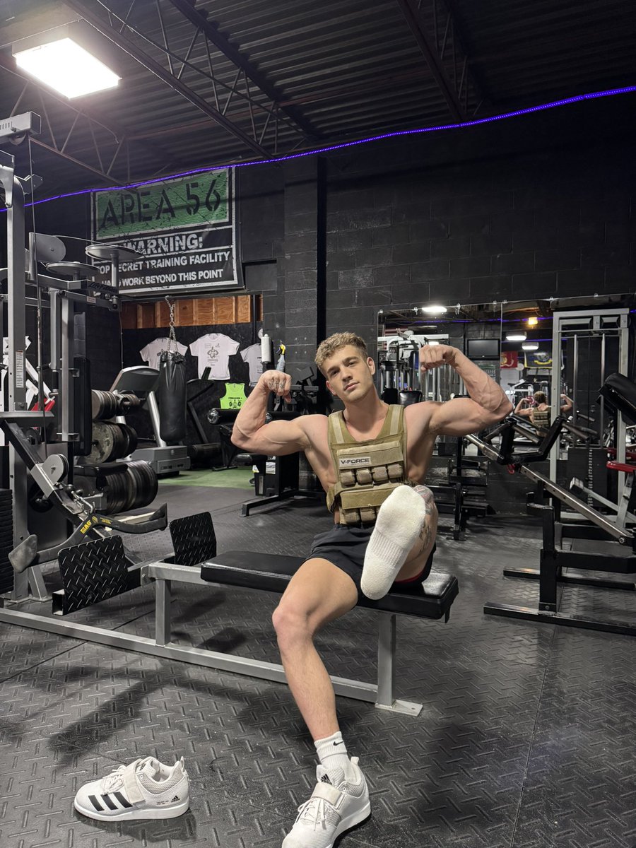 Content from rt_twink