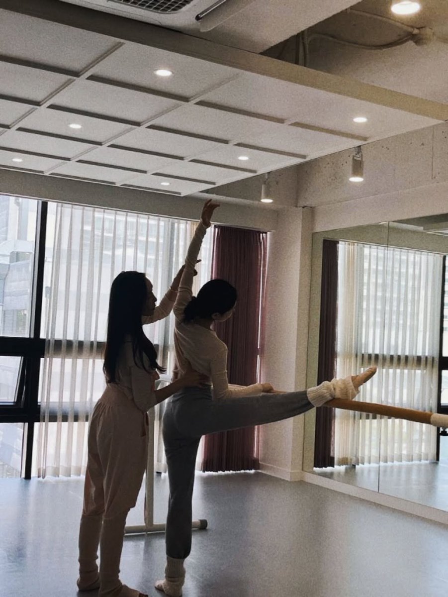 수위티𝓑𝓮𝓵𝓵🐰 tweet media