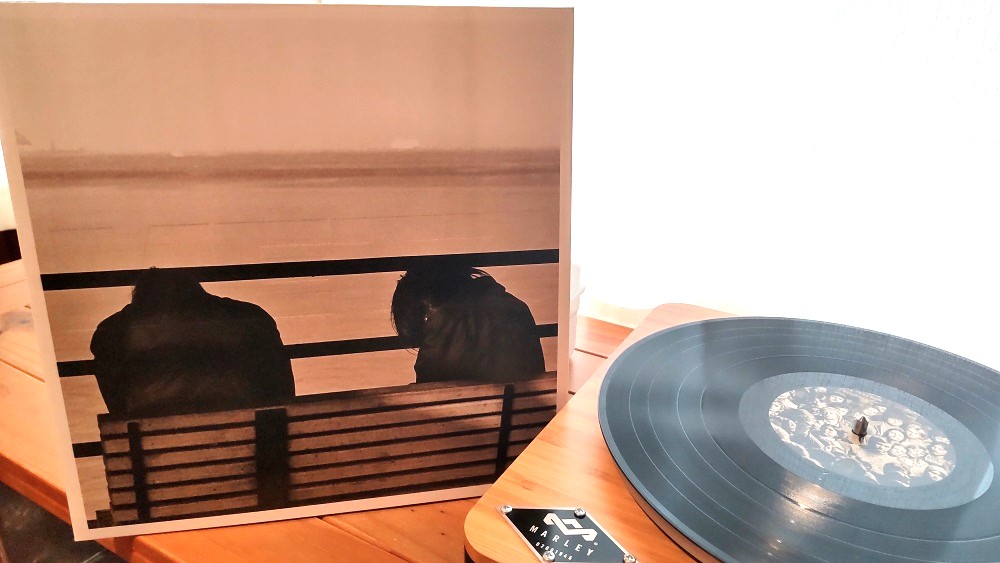 Yoko (@bonovox_45) on Twitter photo #NowPlaying
METZ - II (2015)
<a href="/METZtheband/">METZtheband</a> Congratulations on the 10th anniversary of the release of II.🎉🎉🎉 #NowPlaying
METZ - II (2015)
<a href="/METZtheband/">METZtheband</a> Congratulations on the 10th anniversary of the release of II.🎉🎉🎉