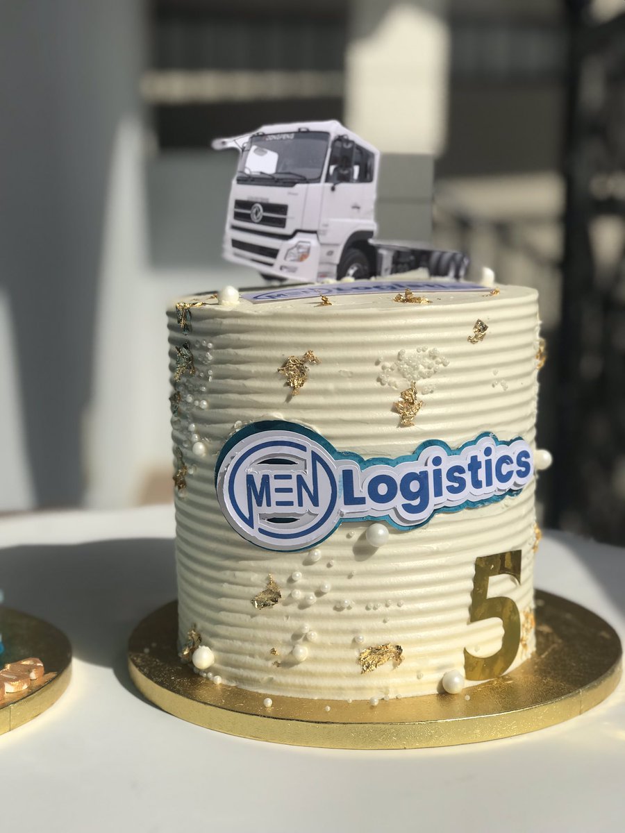 YdalPastries's tweet photo. Helloooo ❤️.

Agréable semaine fructueuse à tous❤️.
Merci à @nsoa_mn 🥰.

Nous sommes situés à Douala Logpom, n’hésitez pas à nous contacter.
Merci pour vos recommandations et commandes🥰.

Tel : 694415999 appel et Whatsap. https://t.co/EC2gC65Efh