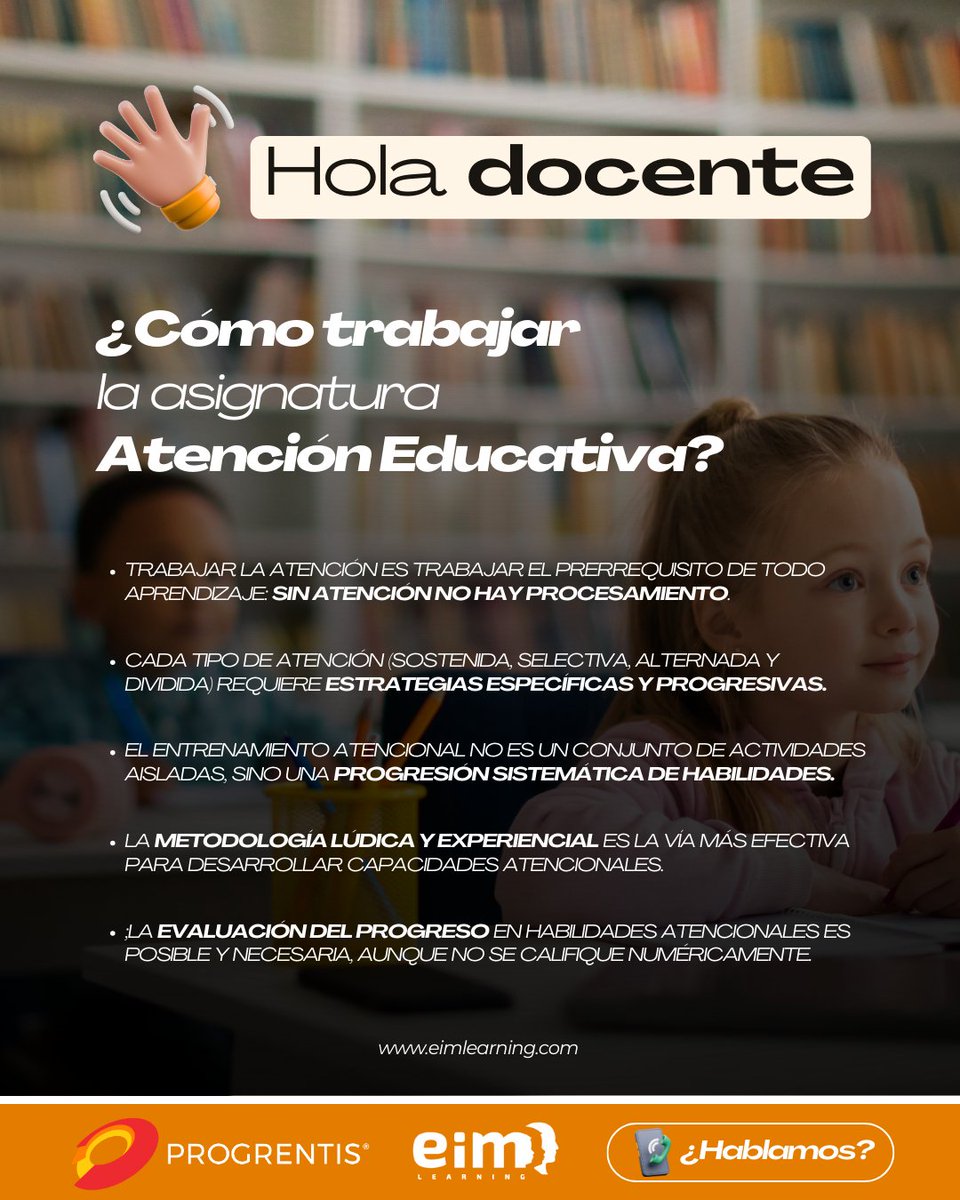 eimlearning tweet media