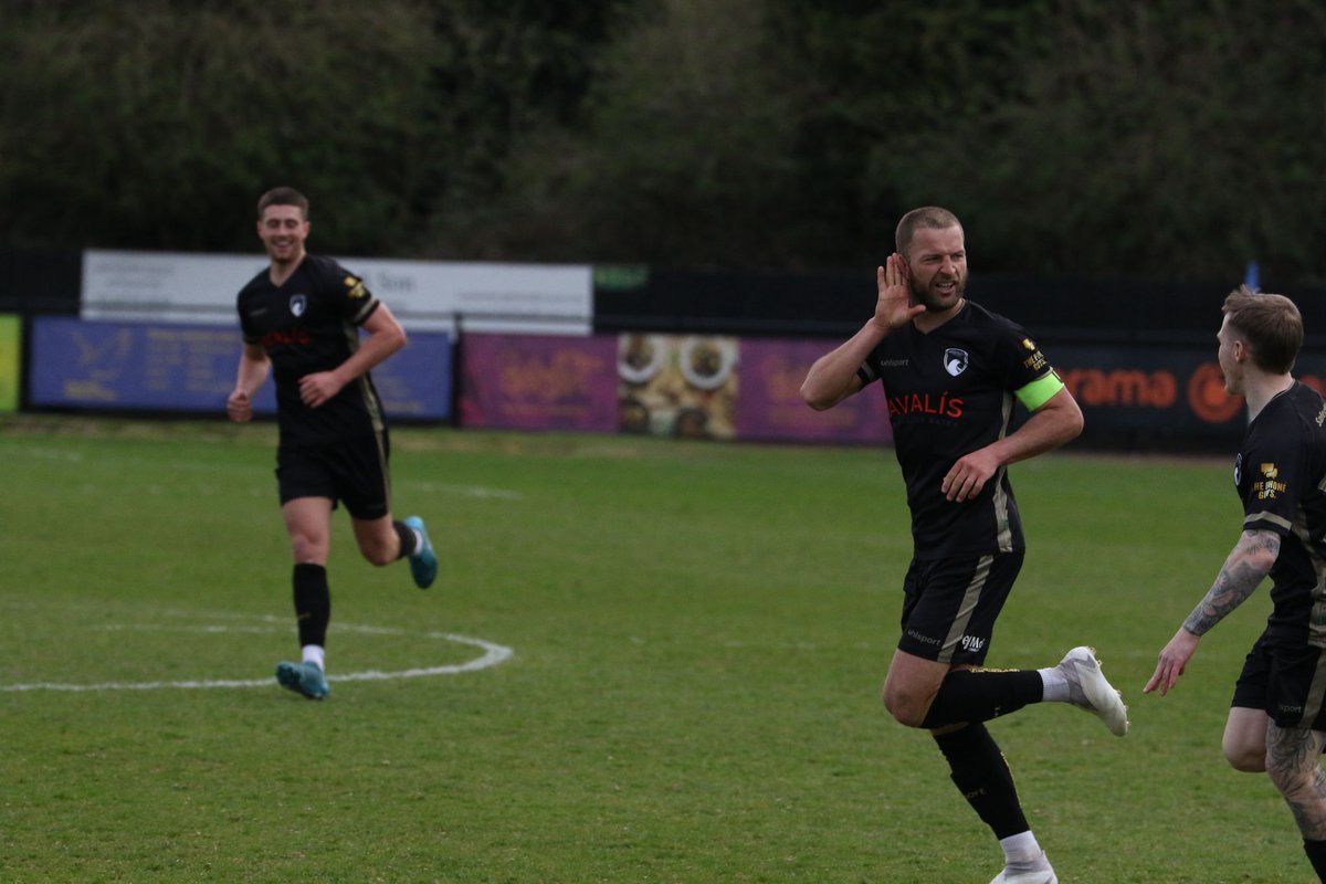 On This Day one year ago, Luke Coulson signed for the Seagulls 🖊️

🎶 Can't start a fire 🎶

📷 <a href="/mstainerphotog/">Mark Stainer Photography</a> / Ade Threasher / Josh Harris