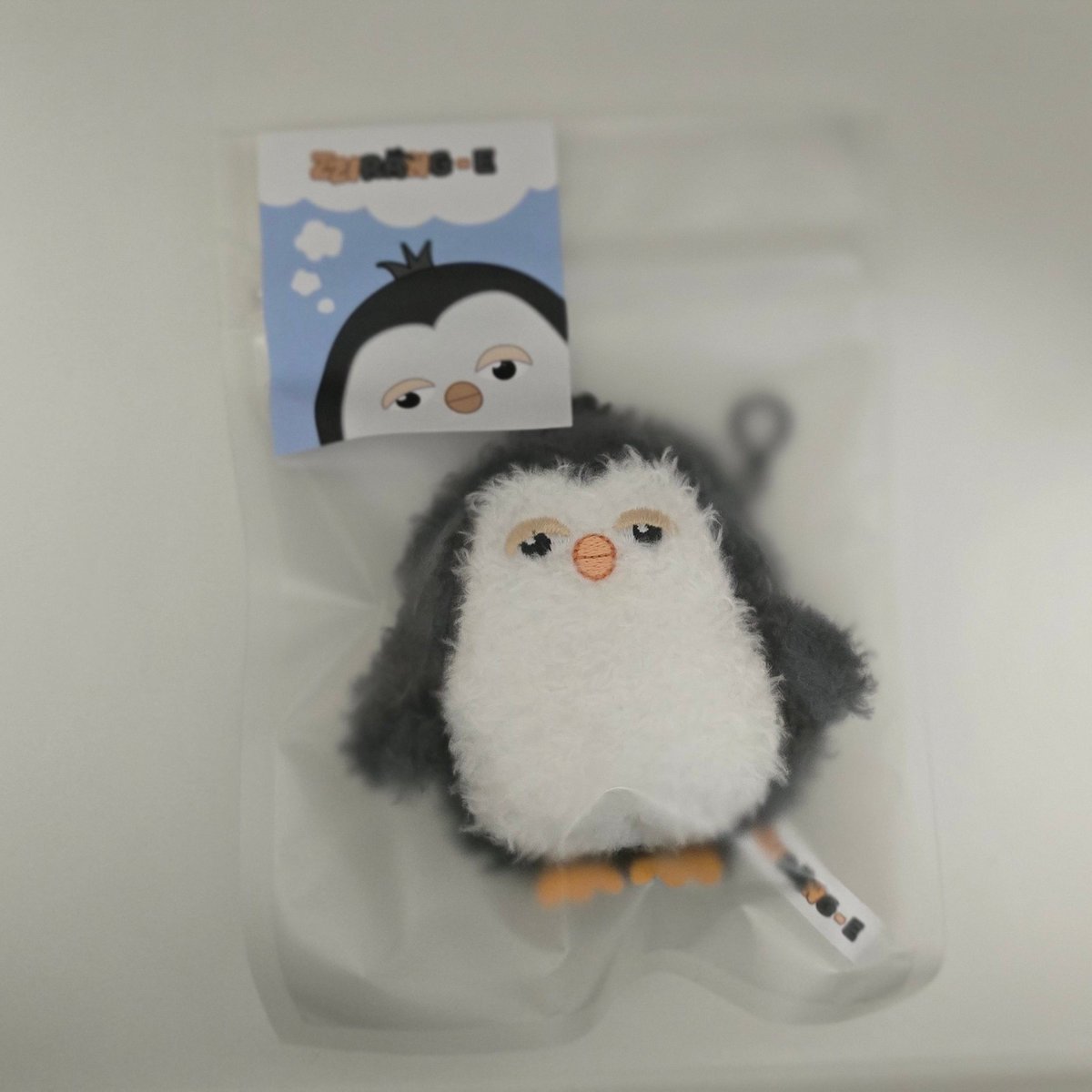 xojxo06's tweet photo. 엑소 디오 도경수 베이비 찌랭이
Baby ZZIRANG-E

2.5
Not opened

DM 혹은 오카 주세요
https://t.co/uU7UVYTRyI

#exo #DO #unopened https://t.co/E2seCvrbcy