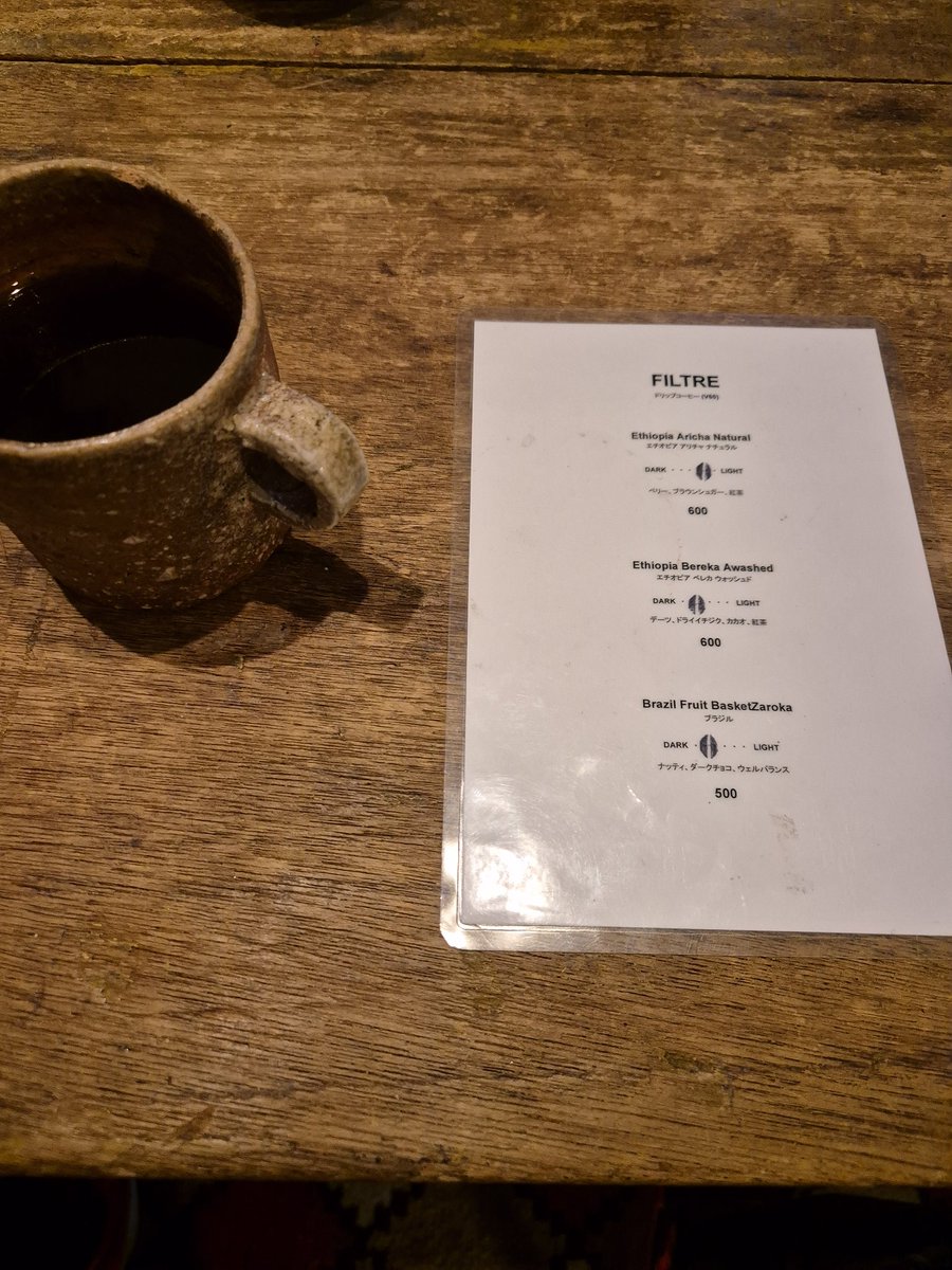 Will2pac tweet media