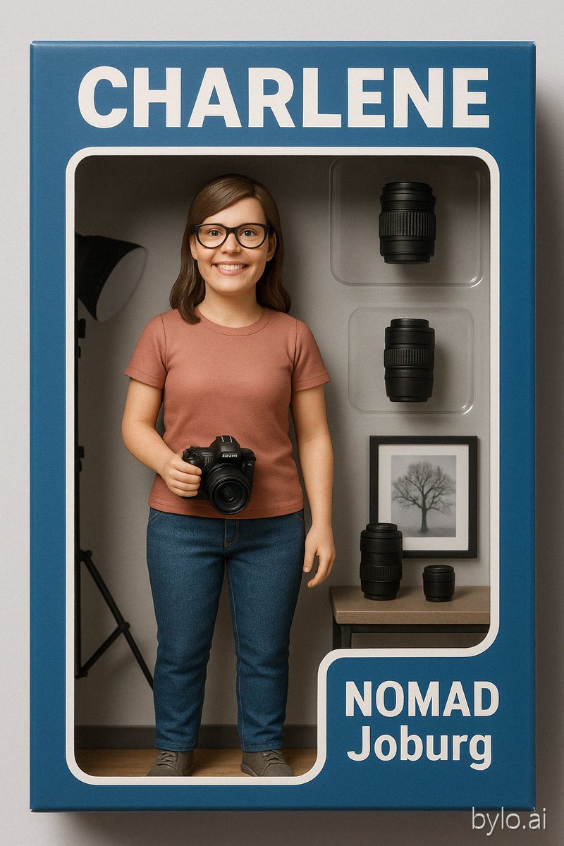 nomad.joburg tweet media