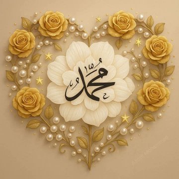 اللــھُــــــــــــــــــم صَلِّ وَسَلَّم وَبَارِكَ عَلَى سَيِّدِنَا وحبيبنا مُحَمَّدٍ وَعَـلَـى آلِه وَصَحبِه أَجْمَعْيِنﷺِ
#حنان~#Q7ggg