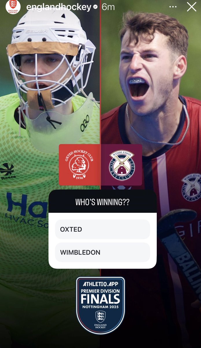 Debbie Christopher tweet media