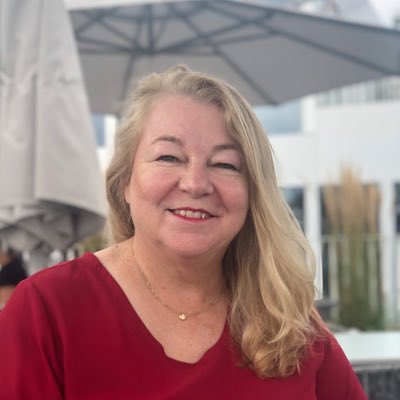 LisaSennhauser 🇦🇺 in 🇨🇭 tweet media