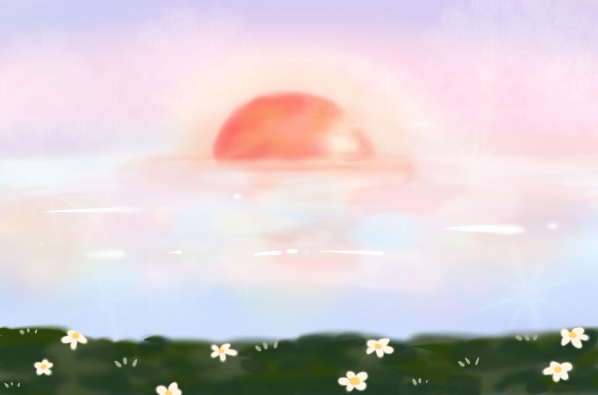 celimine​ dot png tweet media