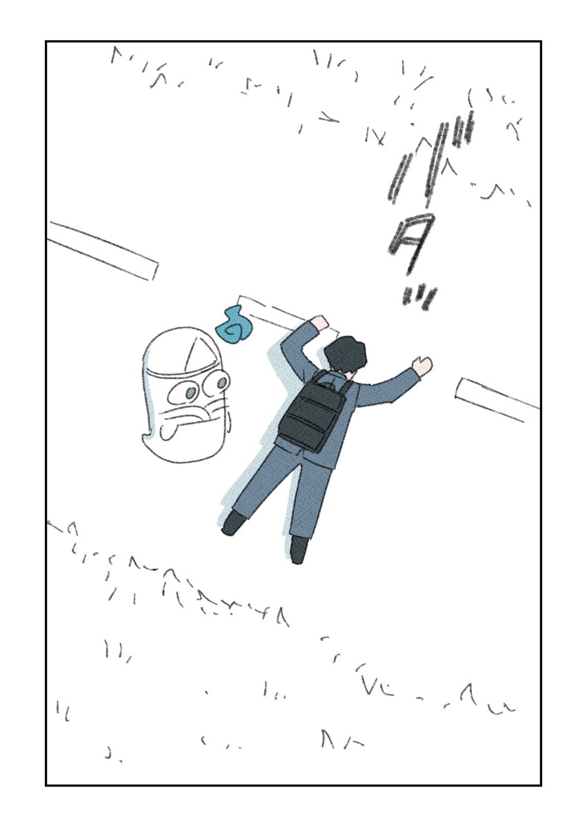 (2/5) 
