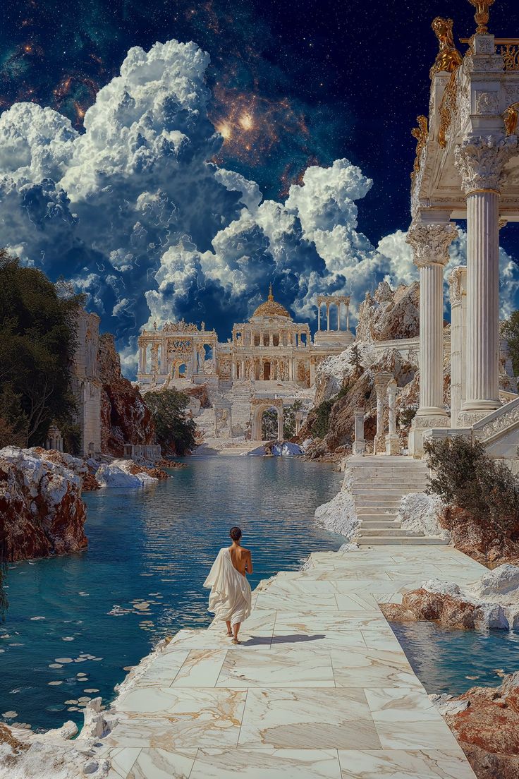 A well-insulated cabin reduces road noise and improves comfort.