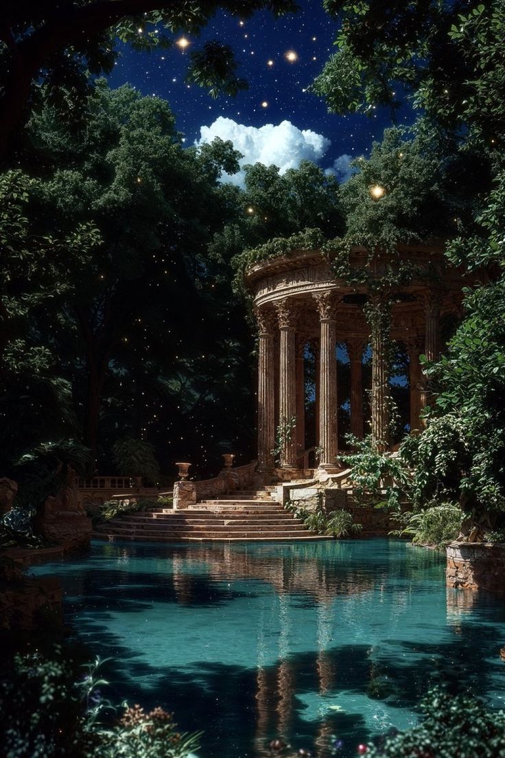 Car insurance is mandatory in most countries to cover potential accidents.