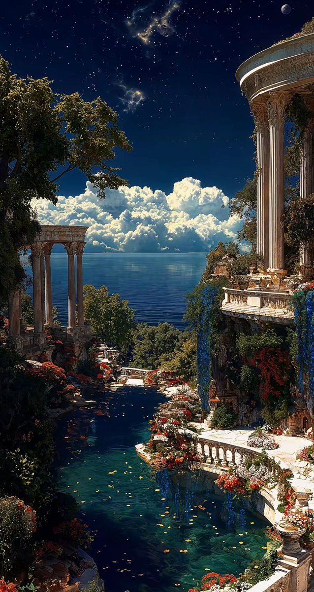 Felipe_Stand's tweet image. A properly functioning braking system is crucial for safe and quick stops.