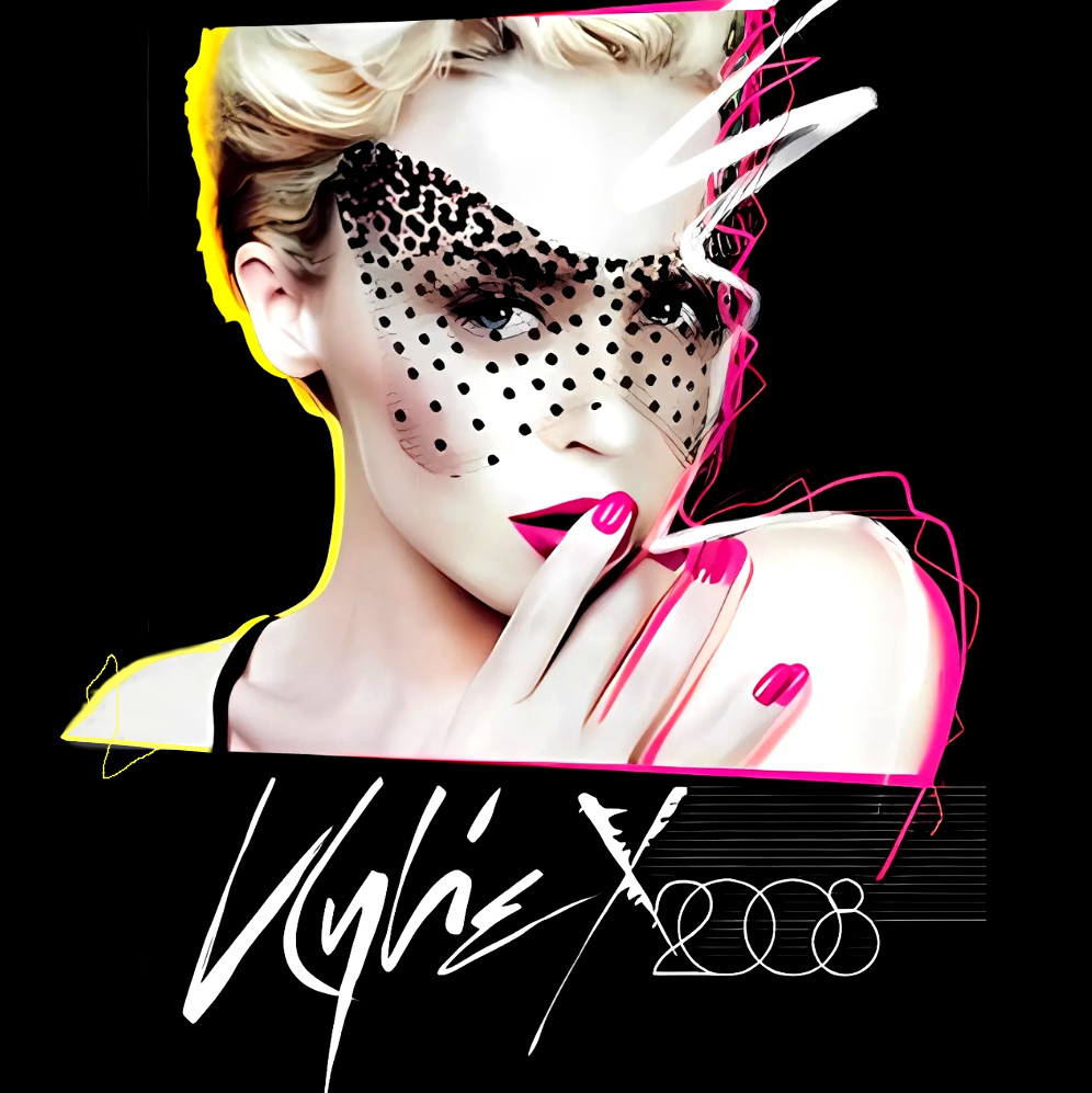 Cheer Up Ultimate Parties (@cheeruppopparty) on Twitter photo We continue our look back <a href="/kylieminogue/">Kylie Minogue</a> ahead of Tension Tour Party <a href="/thervt/">Royal Vauxhall Tavern</a> Saturday 24th May and on 6th May 2008 Kylie began KylieX2008 tour in Paris with worldwide dates until December 2008 including UK dates 6 in Manchester, 4 in Newcastle and 7 London buytickets.at/cheerup We continue our look back <a href="/kylieminogue/">Kylie Minogue</a> ahead of Tension Tour Party <a href="/thervt/">Royal Vauxhall Tavern</a> Saturday 24th May and on 6th May 2008 Kylie began KylieX2008 tour in Paris with worldwide dates until December 2008 including UK dates 6 in Manchester, 4 in Newcastle and 7 London buytickets.at/cheerup