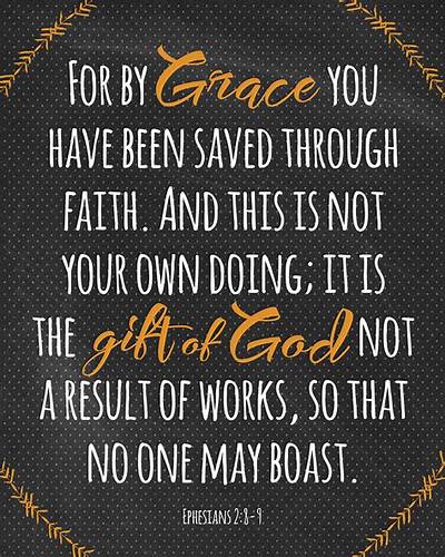 StevenGL1's tweet image. Pause To Reflect And Pray Today