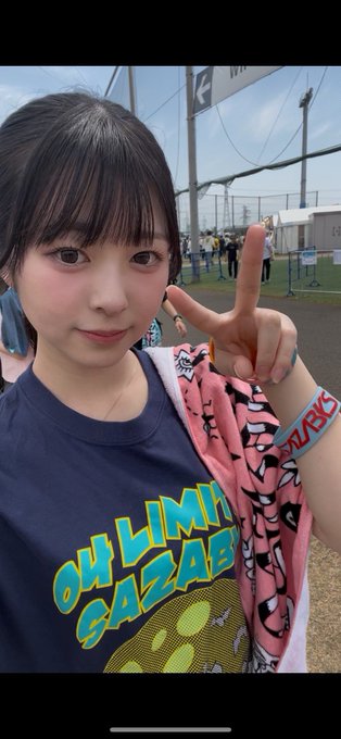 青島もものTwitter画像2