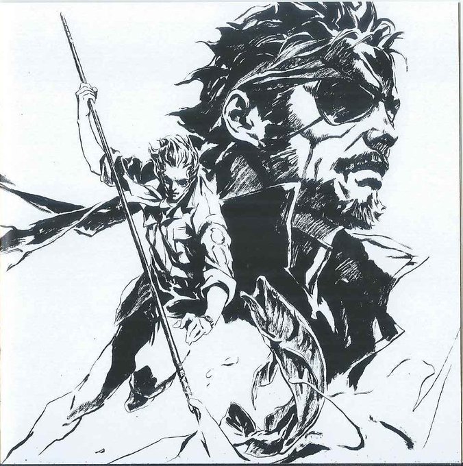 hourly big boss (@hourlybibo) on Twitter photo 