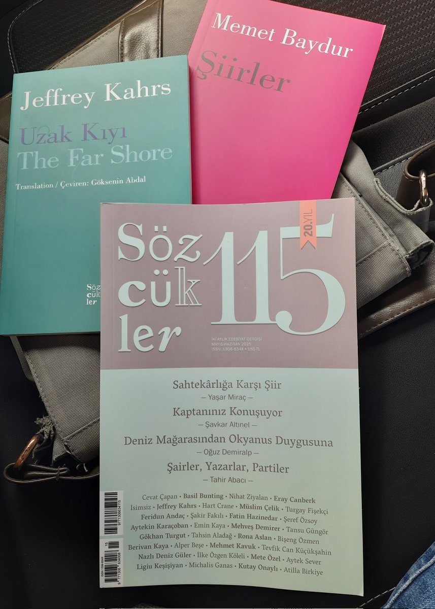 Yeniler <a href="/DergiSozcukler/">Sözcükler Dergisi</a>