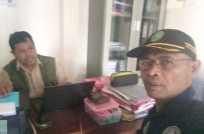 Budi Paparrazzi (@budi_paparrazzi) on Twitter photo Indeks Desa
Sebagai sumber data potensi desa
<a href="/kemendespdt/">#BangunDesaBangunIndonesia</a> <a href="/prabowo/">Prabowo Subianto</a> <a href="/YandriSusanto27/">Yandri Susanto</a> Indeks Desa
Sebagai sumber data potensi desa
<a href="/kemendespdt/">#BangunDesaBangunIndonesia</a> <a href="/prabowo/">Prabowo Subianto</a> <a href="/YandriSusanto27/">Yandri Susanto</a>
