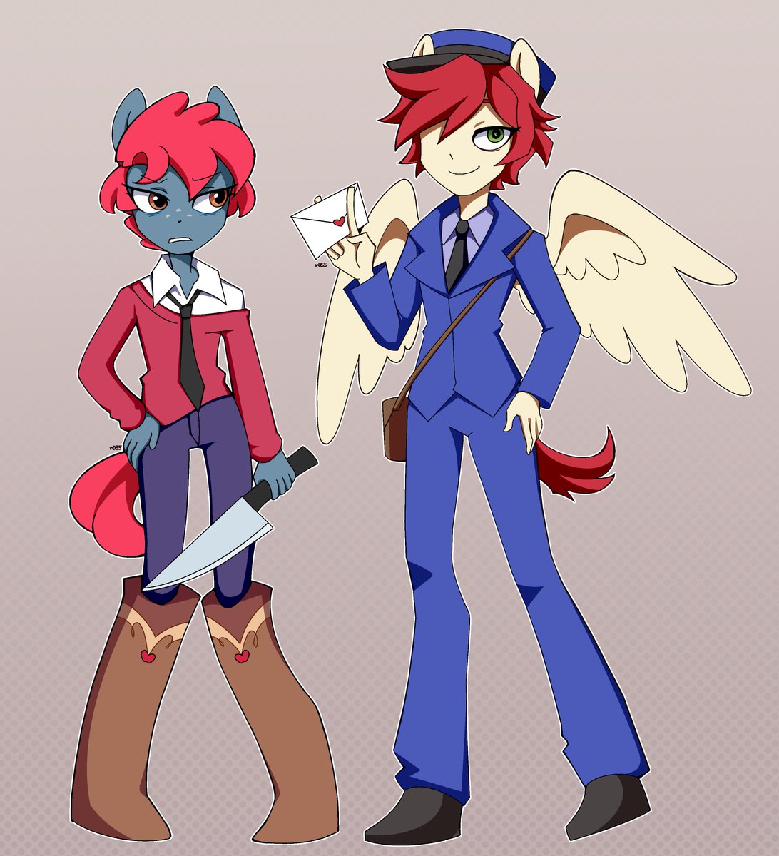 equestria girls jumpscare

#tamers12345 ; #applepackage