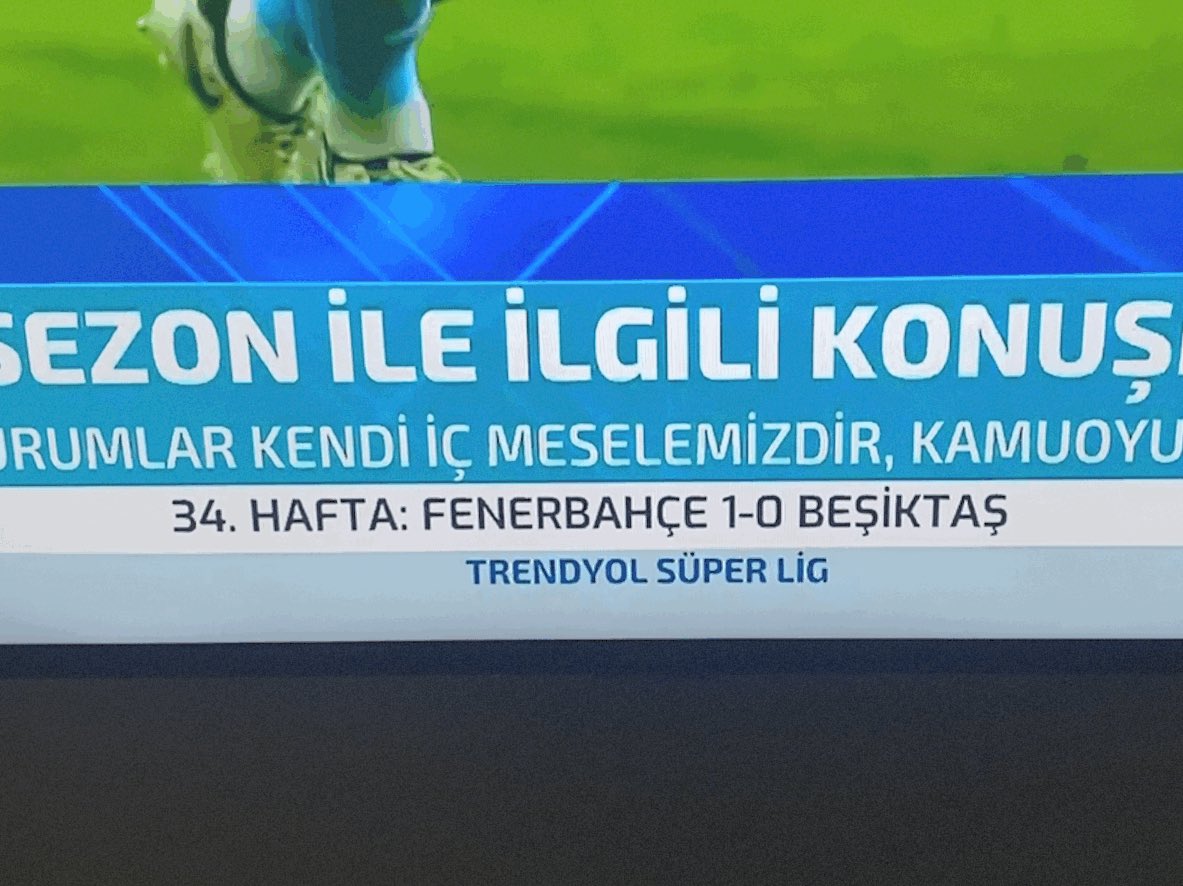 ⁦⁦⁦<a href="/aspor/">A Spor</a>⁩ ⁦<a href="/Fenerbahce/">Fenerbahçe SK</a>⁩