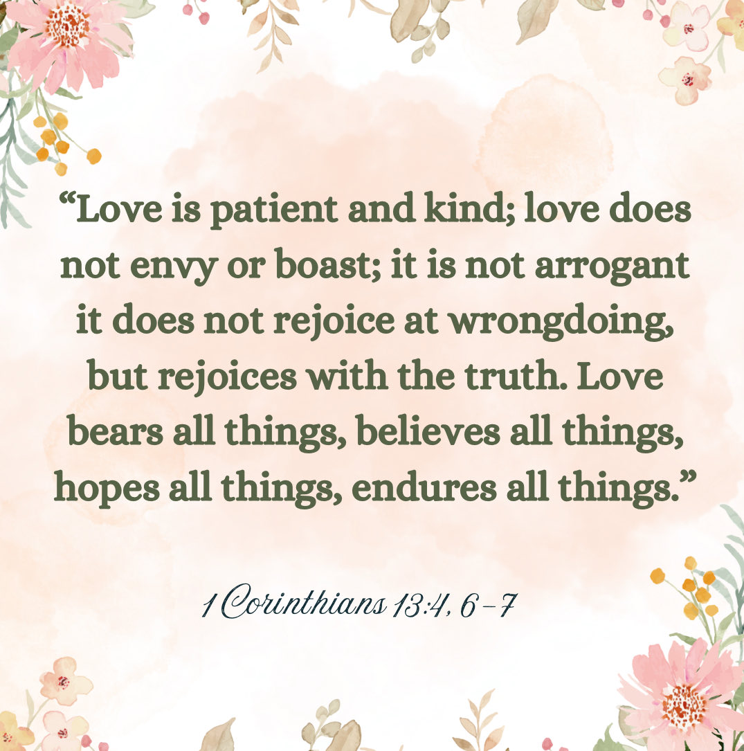 Tonya Roberts Raines (@tonyarraines) on Twitter photo 