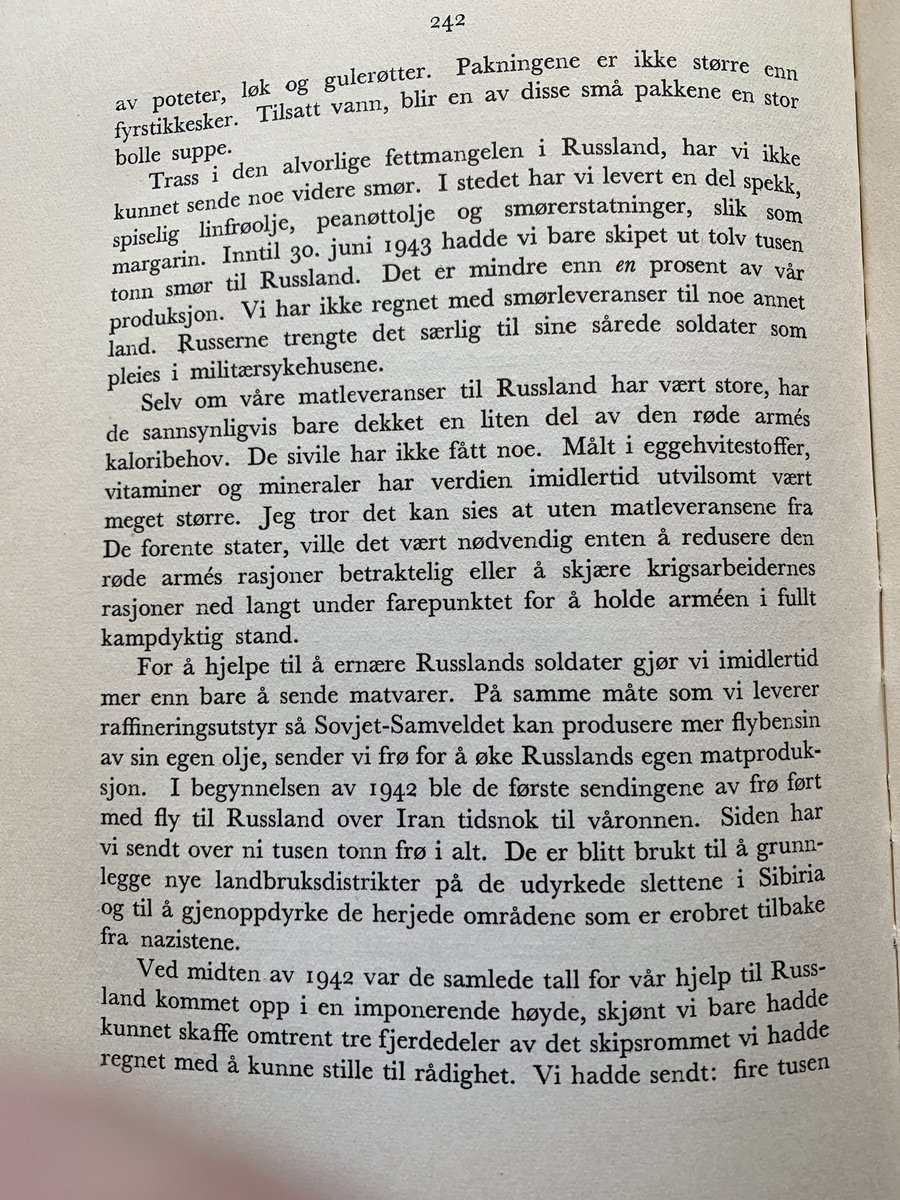 Jan Ellingsen tweet media