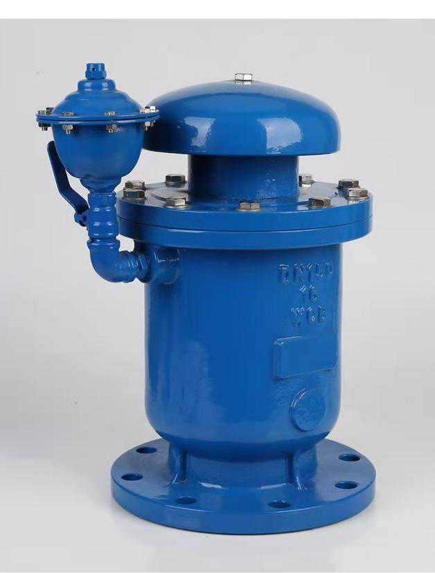 Yuanda valve
If you are interested in, welcome to send me inquiry.
whatsapp: 0086 18119263193
email : sales22@hbyuanda.com
#yuandavalve, #valves,#Petroleum,#Environmentalprotection #valvesupplier #valvulas #Válvulas
#valvefactory #valveindustry #Ballvalve #Gatevalve