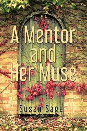 Cathy's Promos (@mcwilsonky) on Twitter photo A Mentor and Her Muse
By Susan Sage <a href="/SusanSage/">Susan Sage</a>
"GRIPPING AND SATISFYING"
amzn.to/448AY9J
#womensfiction #adventure #kindle #BooksWorthReading #WritingCommunity A Mentor and Her Muse
By Susan Sage <a href="/SusanSage/">Susan Sage</a>
"GRIPPING AND SATISFYING"
amzn.to/448AY9J
#womensfiction #adventure #kindle #BooksWorthReading #WritingCommunity