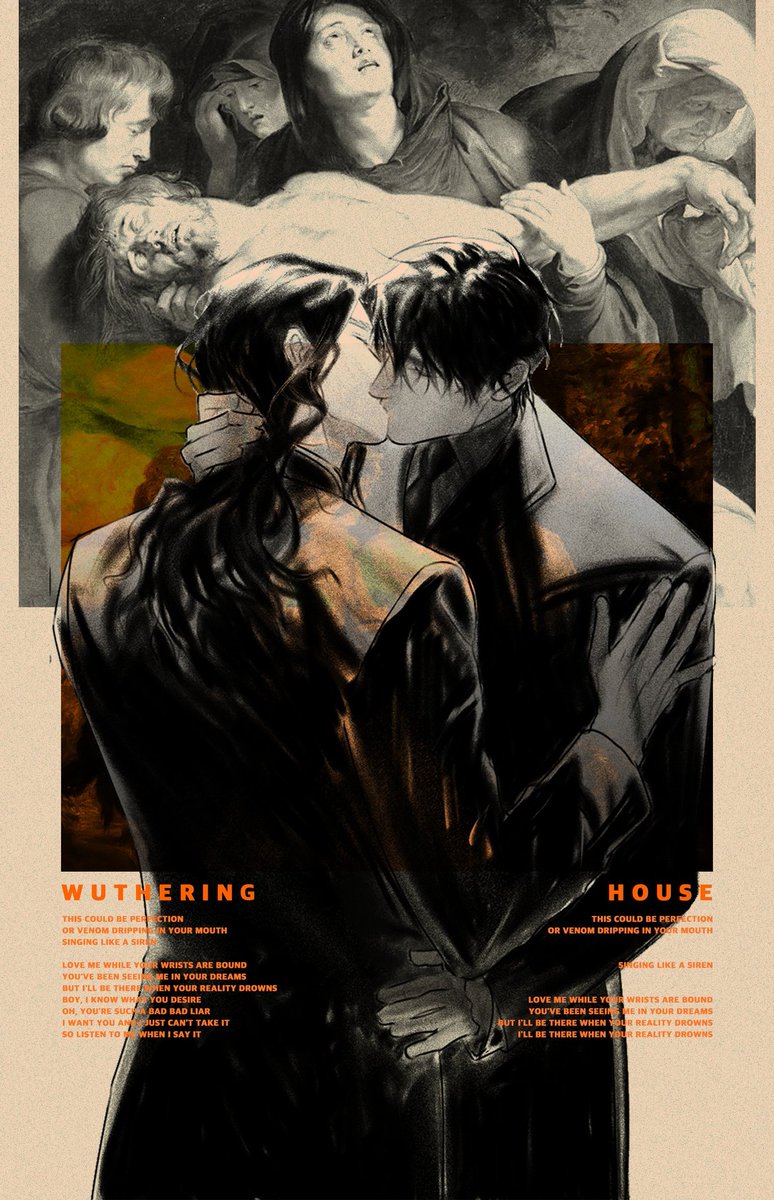 #어린이날_𝕏친소 #그림러_트친소
#겹친소

영화 보고 스팀 겜 하고 자컾 놀음 해요
흔적 남겨주심 사찰하구 팔로합니다...♡