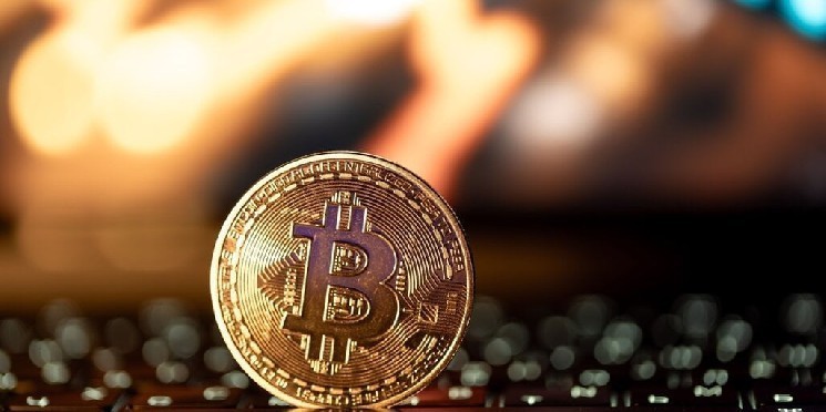 NBTC_finance's tweet image. Bitcoin Exchange Supply Reaches 7-Year Low as Traders Hunker Down

news.nbtc.finance/bitcoin-exchan…
#BitcoinExchangeSupply #CryptoInflows #DigitalAssetFunds #BitcoinGoldCorrelation #BitcoinDominanceIndex #Crypto #Bitcoin #NBTC