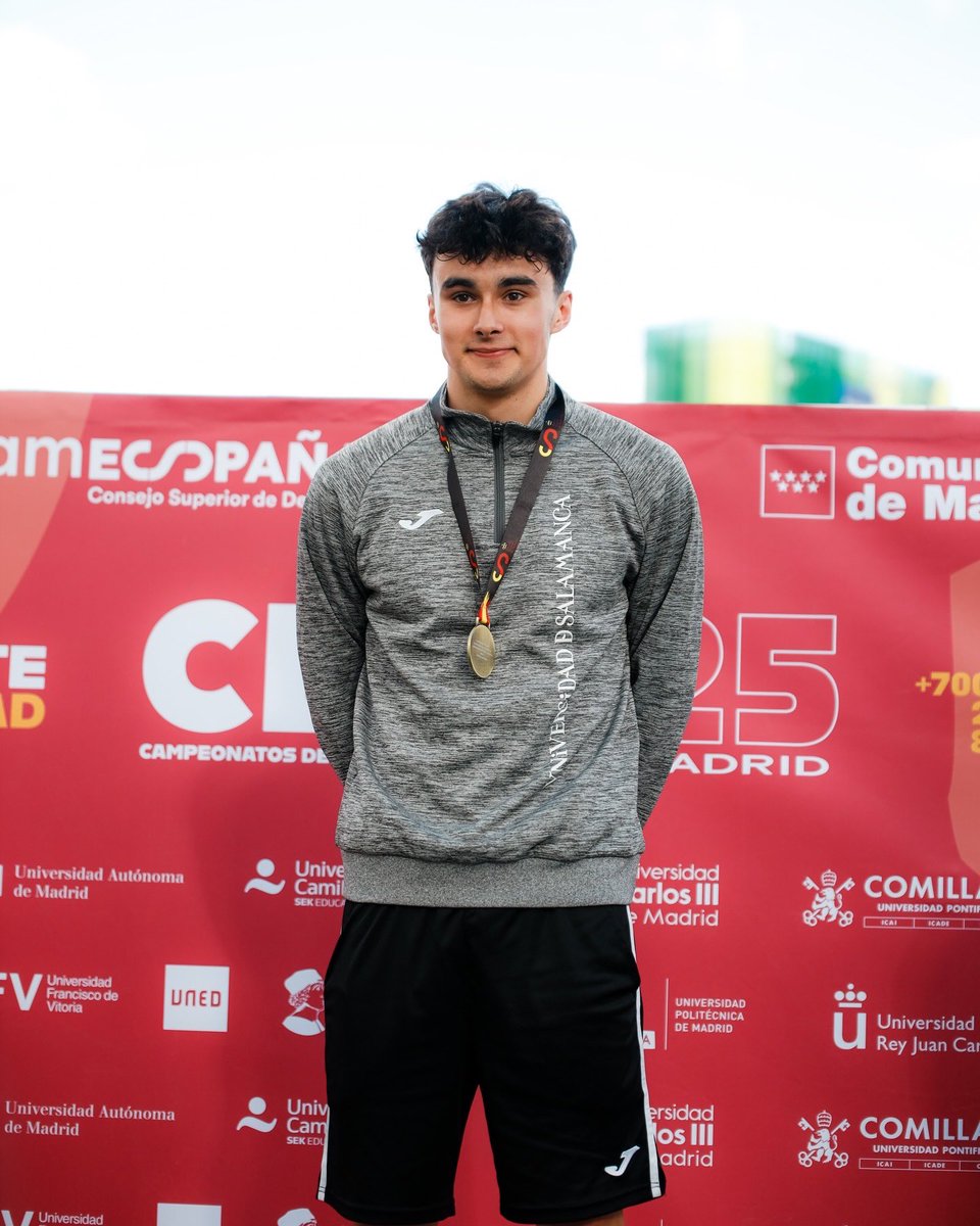 rodrigo fito tweet media