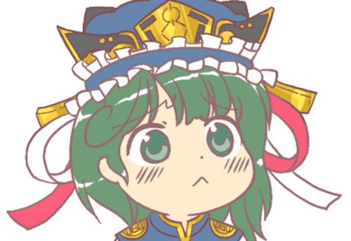 @yin_yang398_kai 悪は滅びた... 