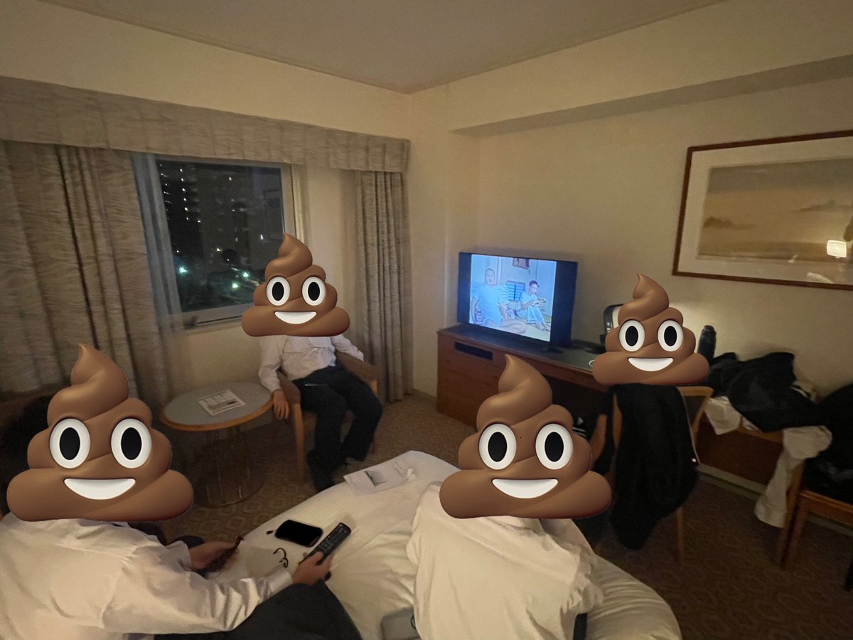 キンキン tweet media