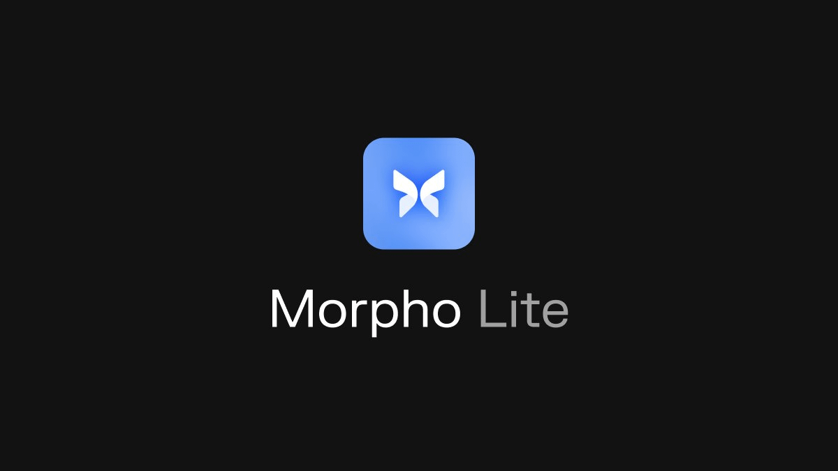 morphocn's tweet photo. @MorphoLabs 推出了的 Morpho Lite 专注于核心功能，支持多链部署，非常适合想高效参与 DeFi 的朋友。以下是详细介绍：

Morpho Lite适合的用户群体：

🦋刚接触 DeFi 的用户：界面简洁，操作直观，适合新手快速上手，尝试存款赚取收益或通过抵押借贷获取资金。
🦋多链资产持有者：如果你在 @0xPolygon  ， @Optimism 或者 @world_chain_ 上有资产，可以直接在这些链上使用，无需频繁跨链转移。
🦋追求低成本的用户：相比 Ethereum 主网，Polygon 和 Optimism 等链的 Gas 费用更低，适合预算有限或频繁操作的用户。
🦋注重安全性的用户：Morpho Lite 代码开源，经过严格审计，安全性有保障，适合对资产安全要求较高的用户。