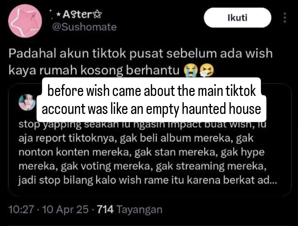 NCT WISH PROTECT tweet media