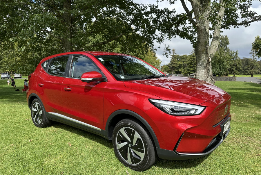 Sachin🇮🇳 tweet media