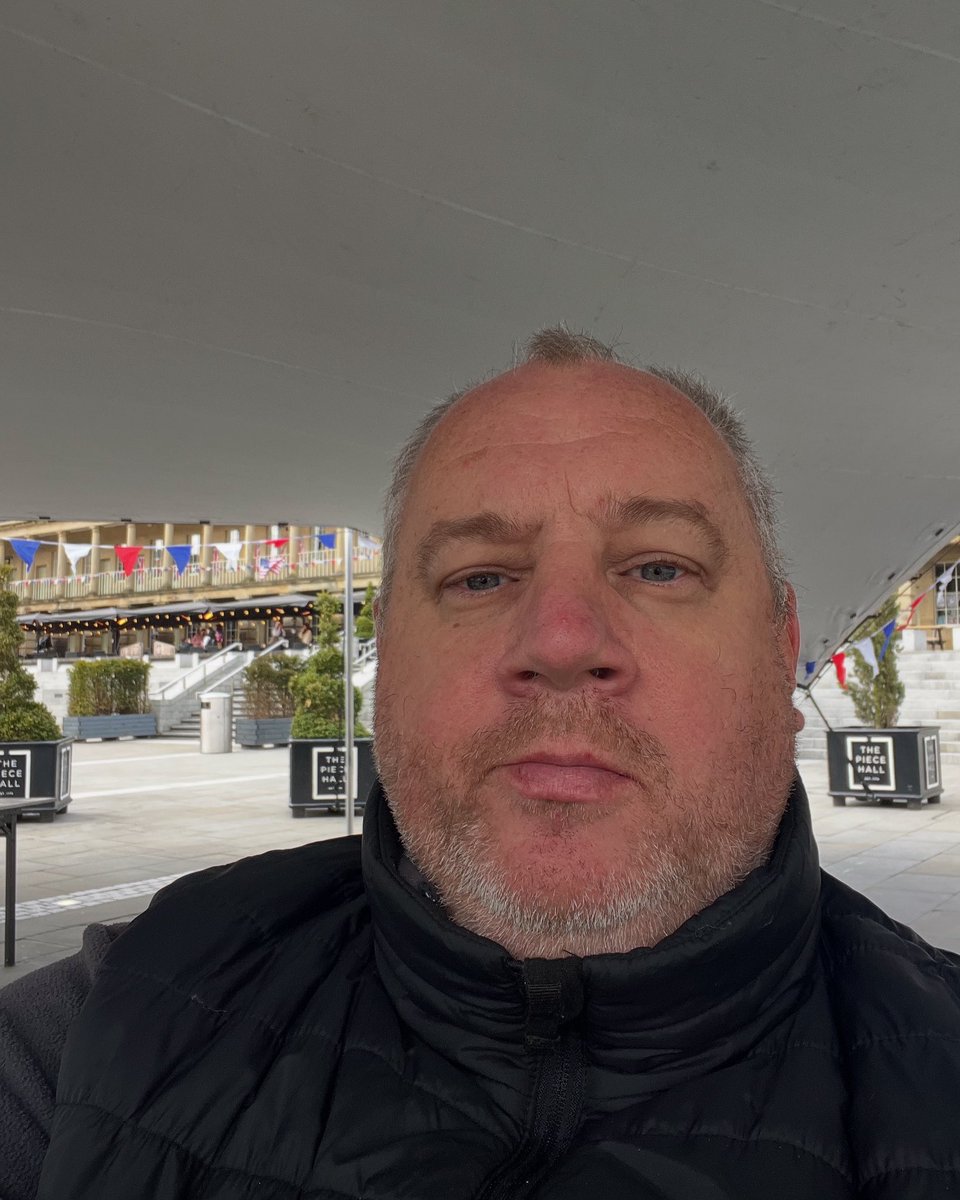 Your in for a treat today at Piece Hall as mr pie is working there. He is more behind the scenes but today it’s his turn while mrs pie has a well deserved day off