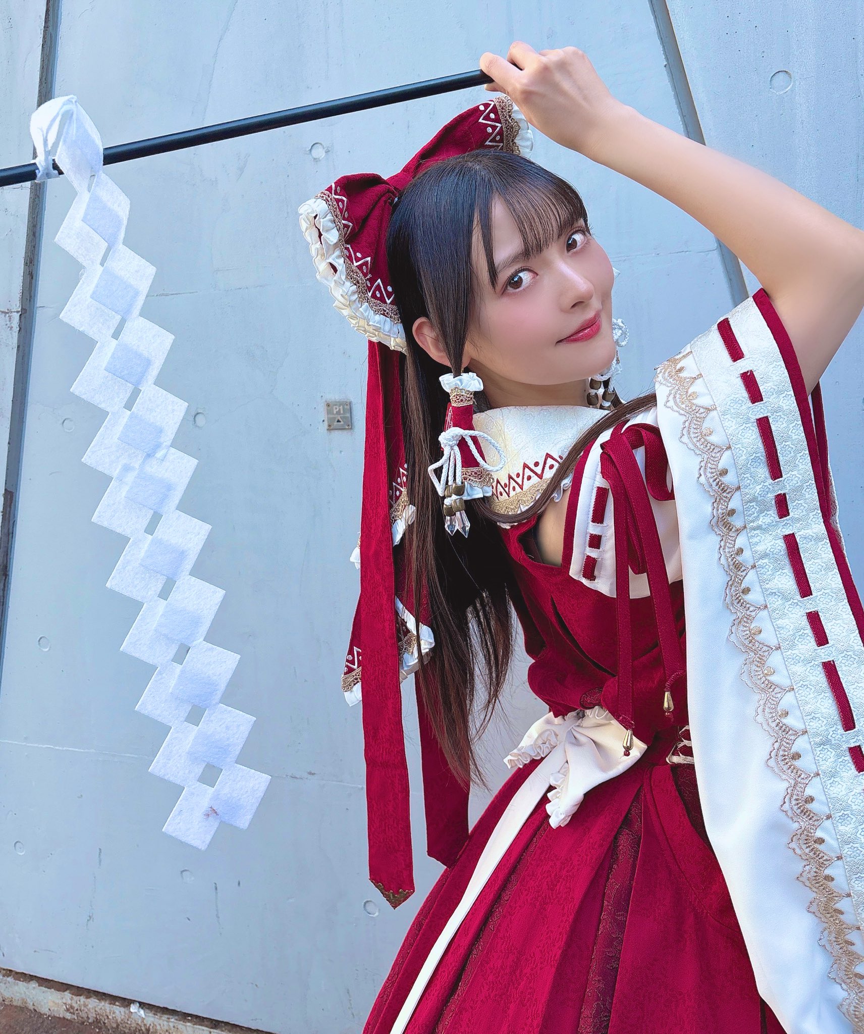 上坂すみれ　すみぺあつめ　未開封ボックス 上坂すみれ すみぺあつめ 未開封ボックス Amazon.co.jp: Voice