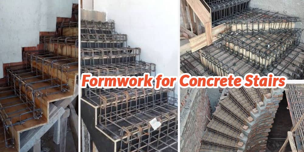 Formwork for Concrete Stairs | Concrete Formwork Stairs
qtoconstruction.com/constuction/fo…