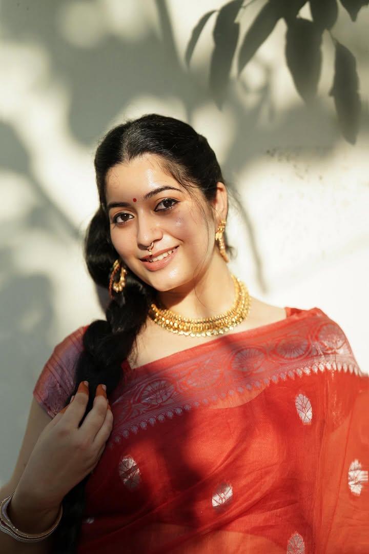 GqK2VZDa8AA3mDk?format=jpg&name=medium