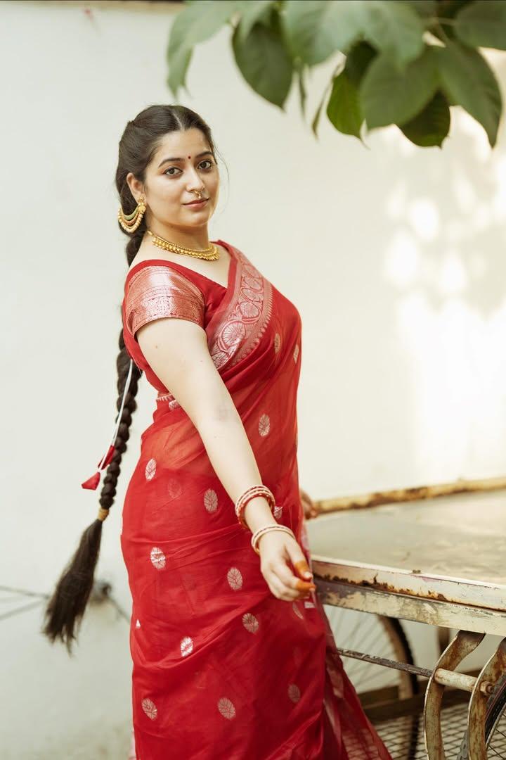 GqK2Vc-aoAA7HAV?format=jpg&name=medium