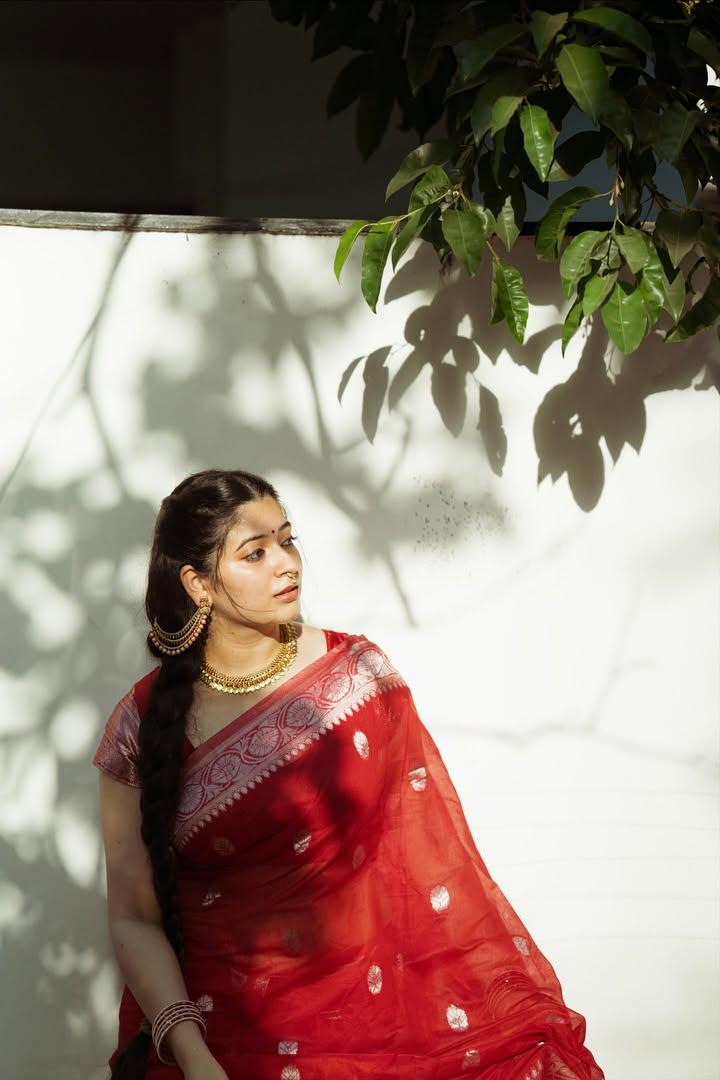 GqK2VguaUAAETd_?format=jpg&name=medium