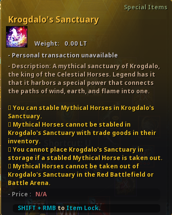 Krogdolo Sanctuary Done

Doom 4 Tap
Arduanatt Free
Dine 26 Tap