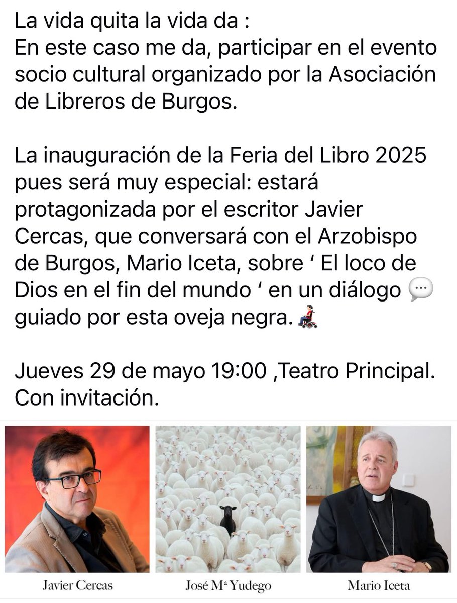 Siempre aprendiendo.👩🏻‍🦼