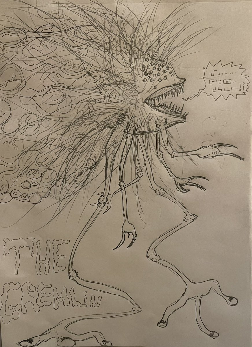 Samurai Snowman (@crispin_cold) on Twitter photo 