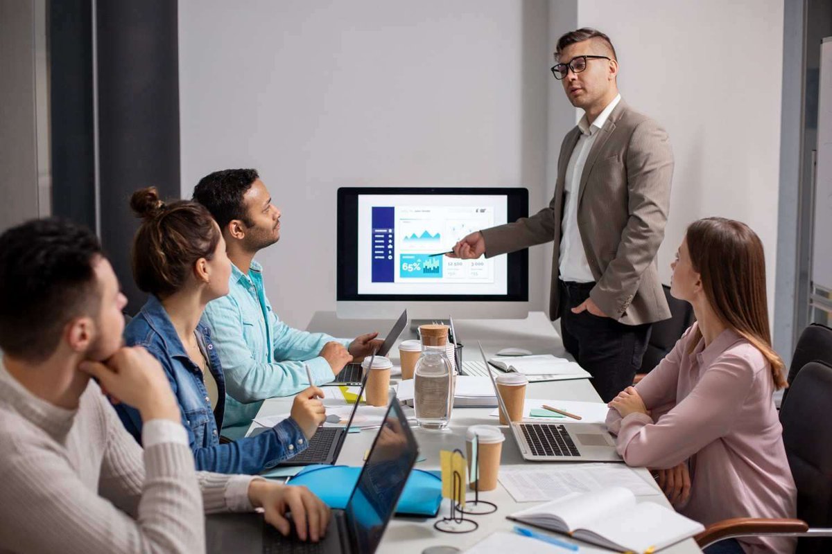 LabsFx31's tweet image. Discover how real estate software development services help startups build scalable, custom solutions for success. Learn key features, trends, and tips to choose the right development partner.
Read More:- a2zpost.blog/a-beginners-gu…
#fx31labs #realestatesoftwaredevelopment