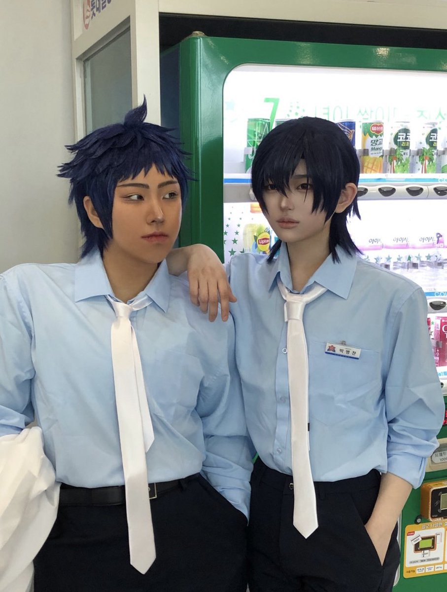 jjonyai's tweet image. #GARBAGETIME 🏀