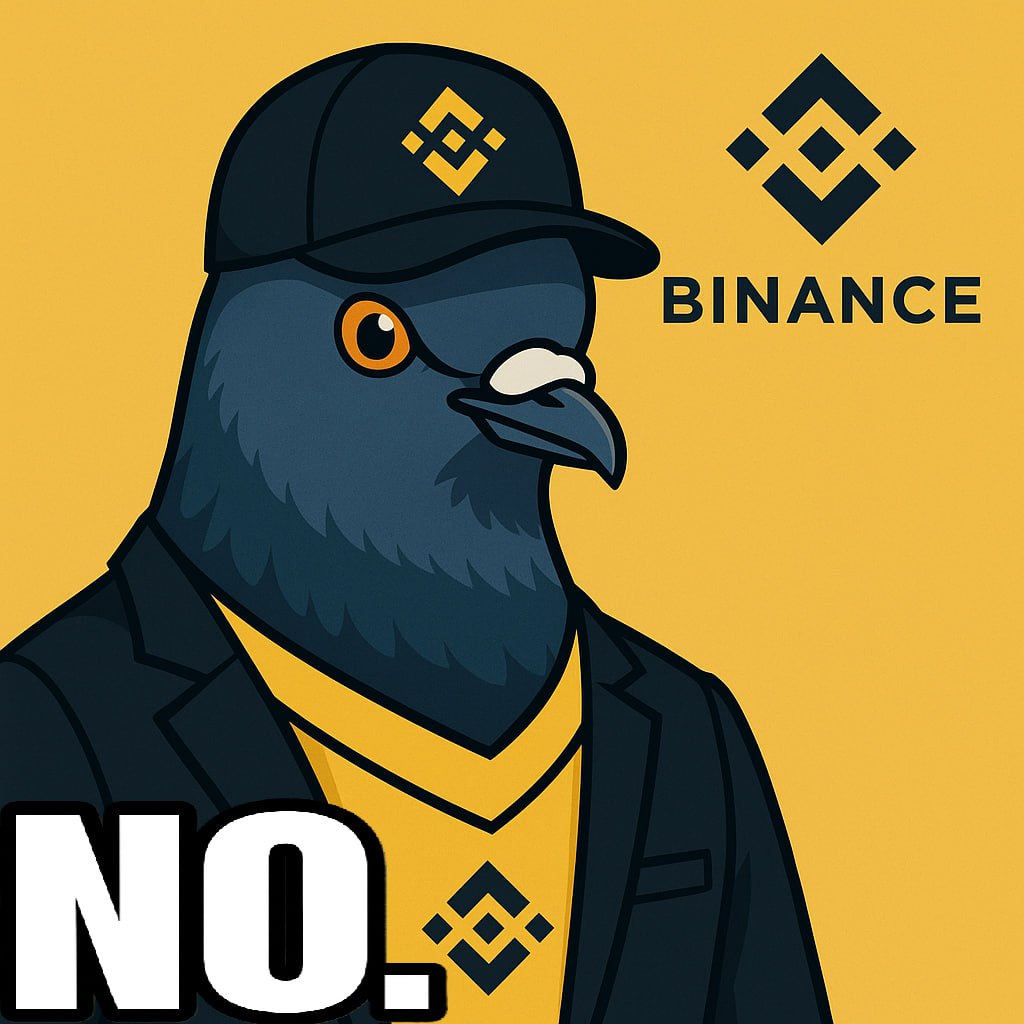 New popular coins are entering the top exchanges very quickly. Don't miss your lucky ticket, buy $NO and enjoy the unrestrained growth.