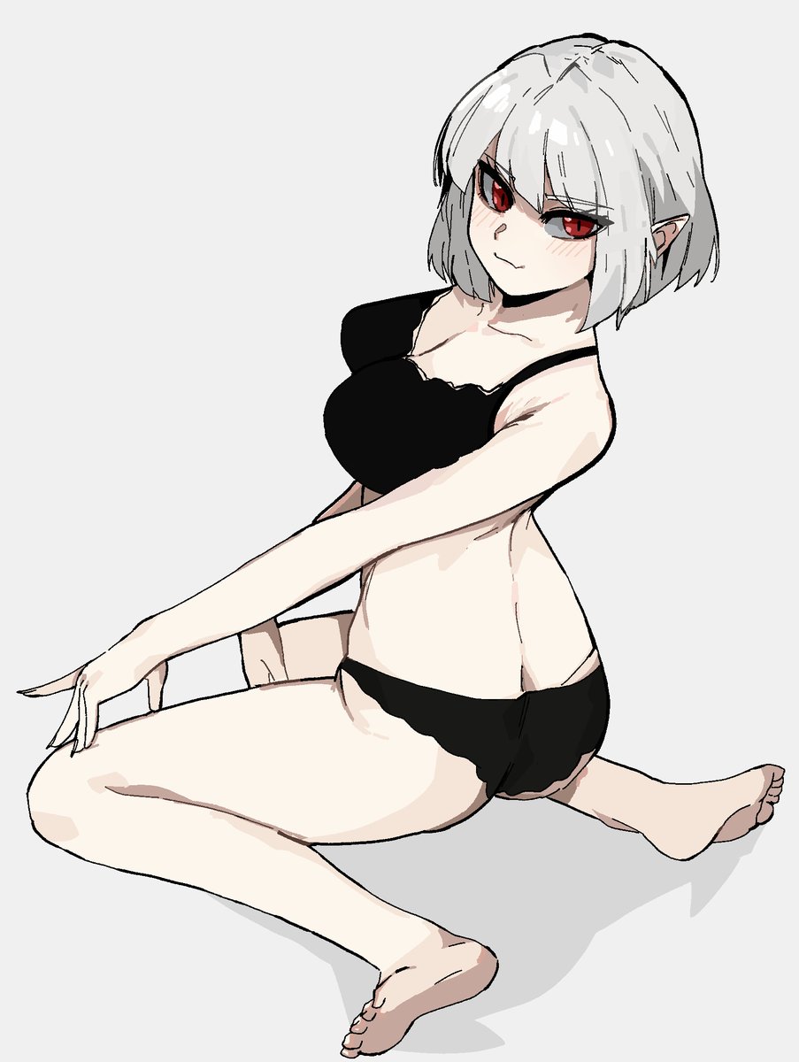 Vamp🦇📷
<a href="/Insact9704/">Insact</a>